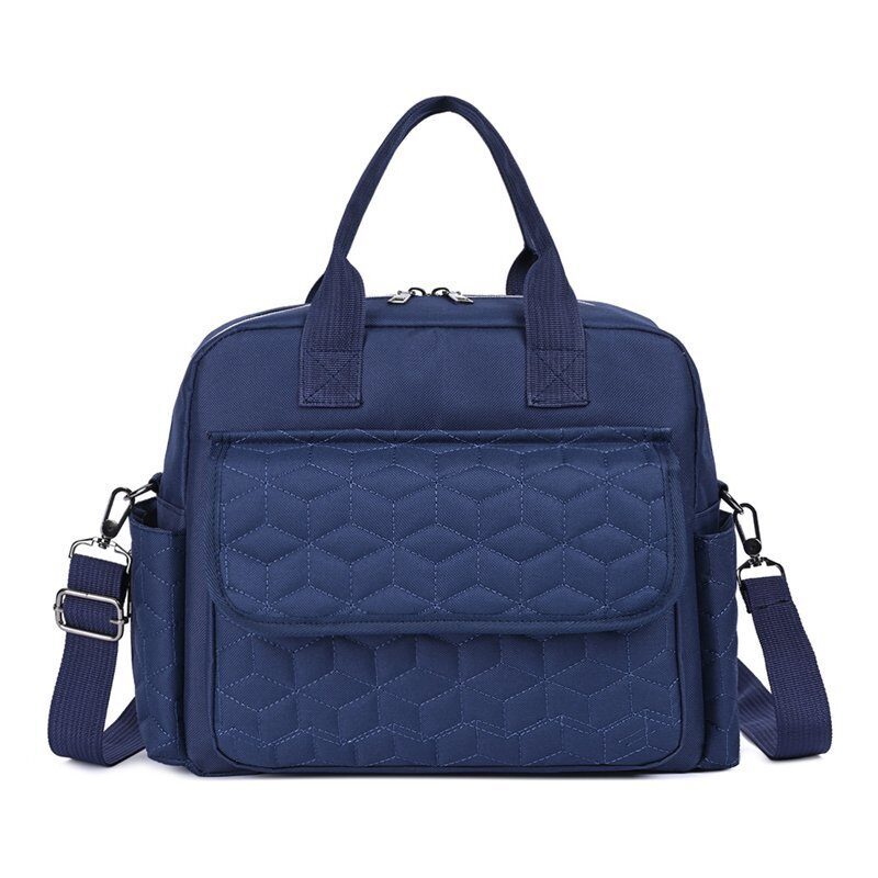 Women's Handbags Casual Shoulder Bag Messenger Mag