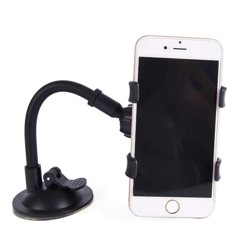 Car Phone Holder Windshield For In Su
