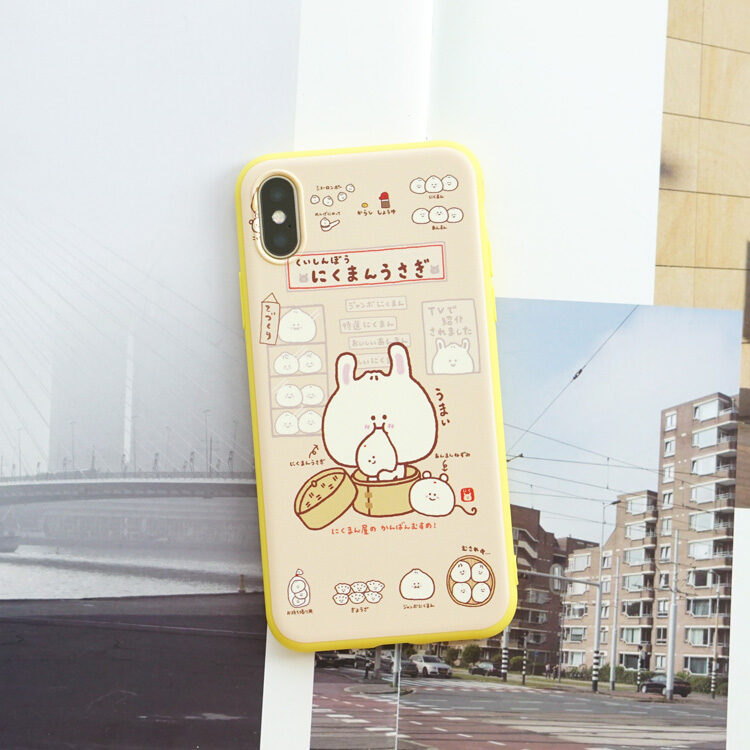 Compatible with Apple