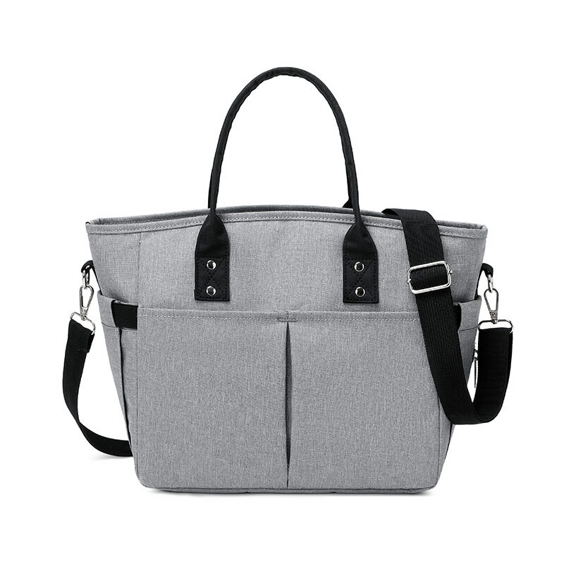 Lunch Bags for Women Large Capacity Box Insulated