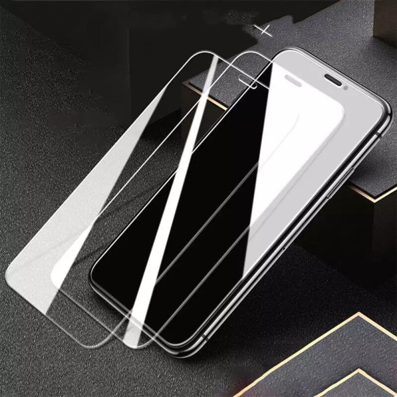 Compatible With Apple