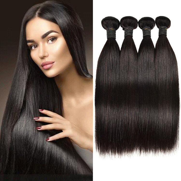 European And American Wigs
