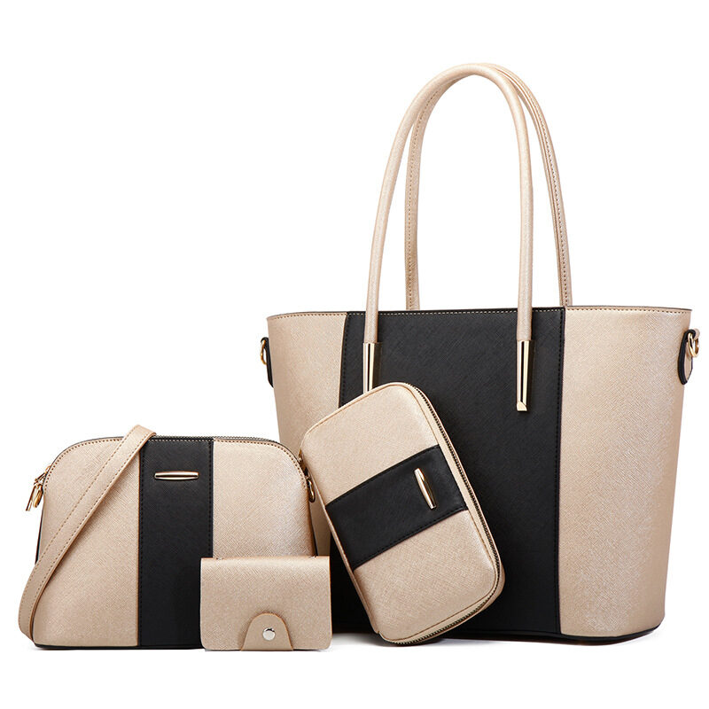 Fashion Women'S Bag