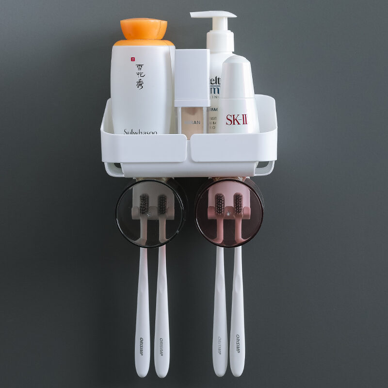 Household Daily Necessities Appliances