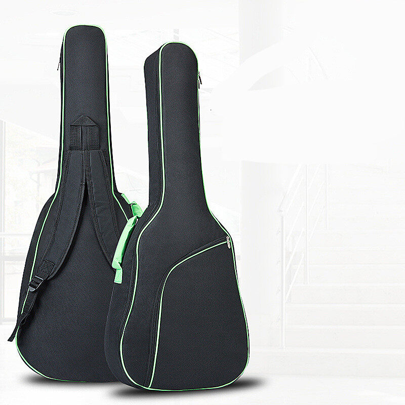 Universal A3 Acoustic Guitar Bag Shoulder Waterpro