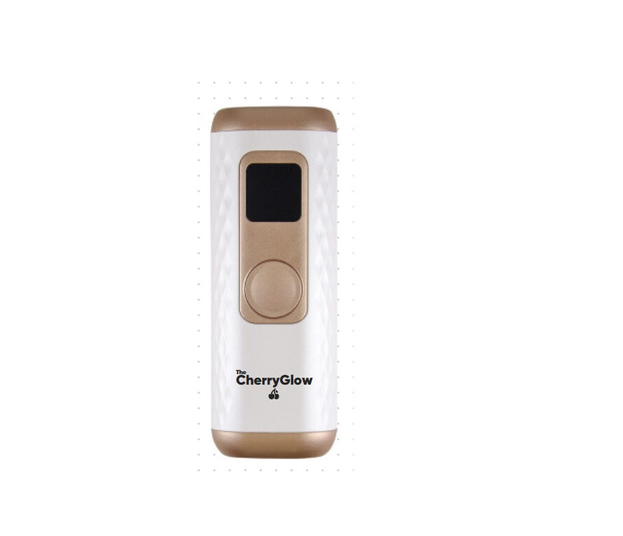 hot products home use 5 gear cooling hair
