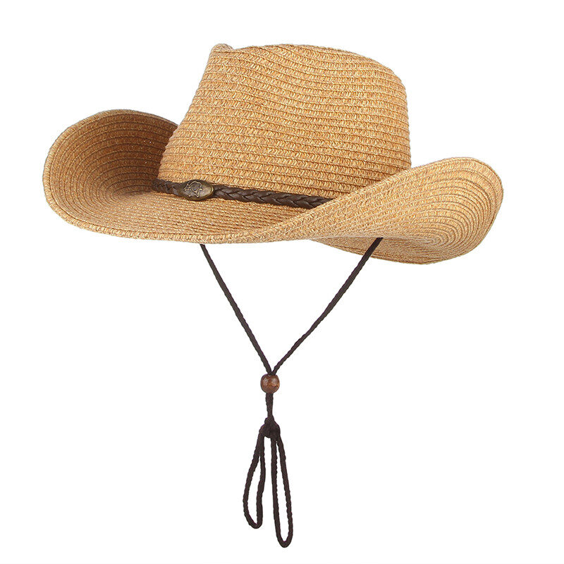 Men's And Women's Hats