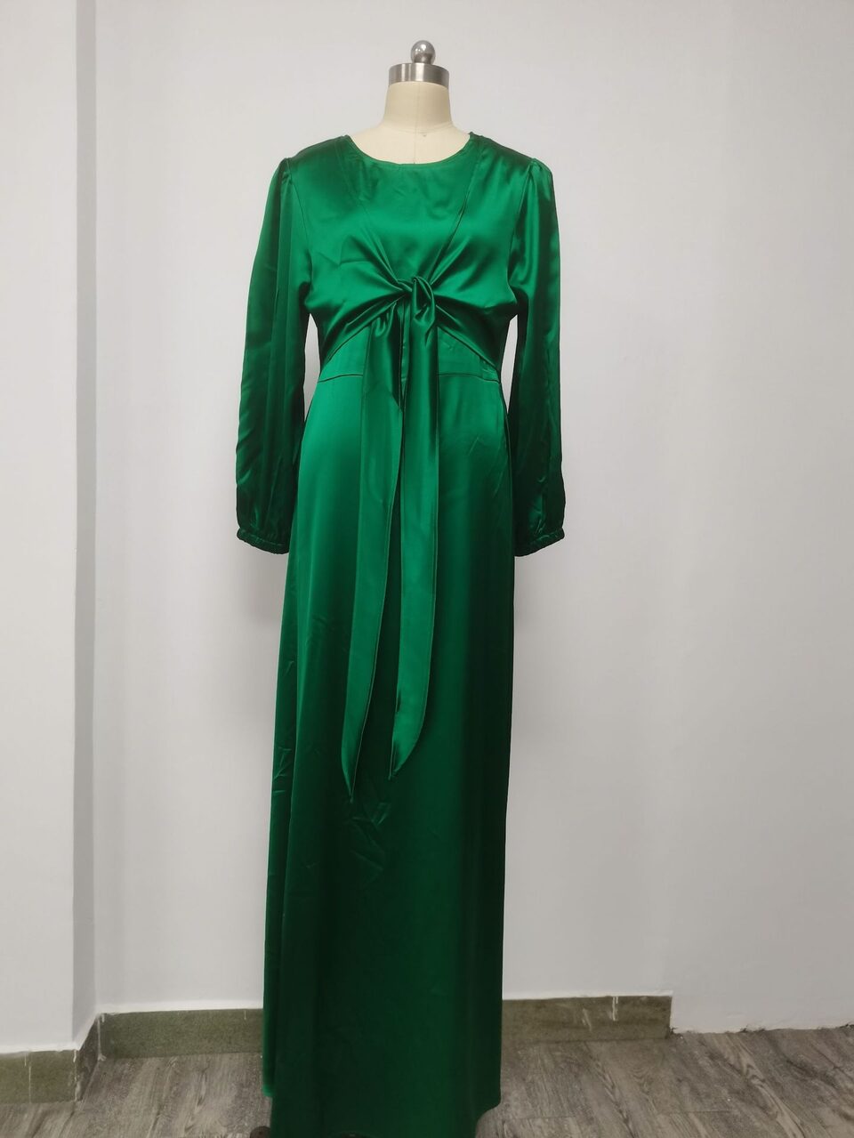 Ramadan Eid Mubarak Kaftan Dubai Abaya Turkey Muslim