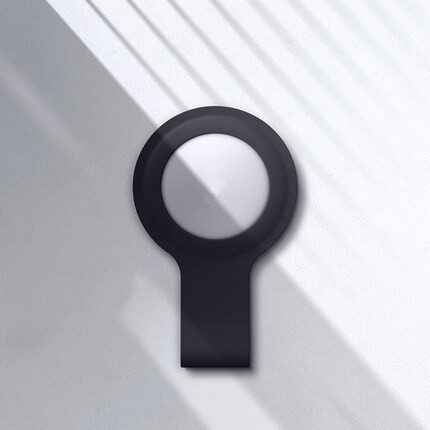 Compatible with Apple