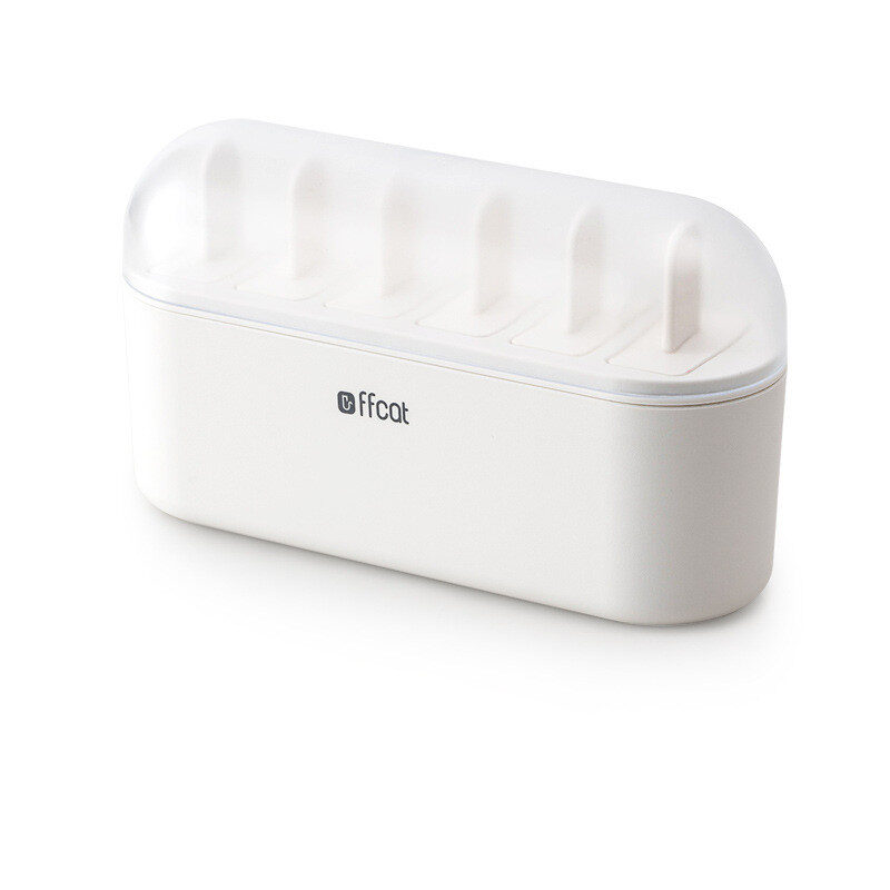 Ice Cream Mold