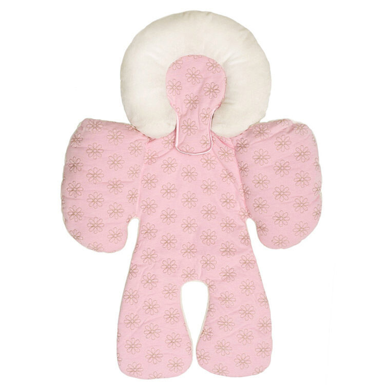 Baby Safety Car Seat Cushion Stroller Universal Protection