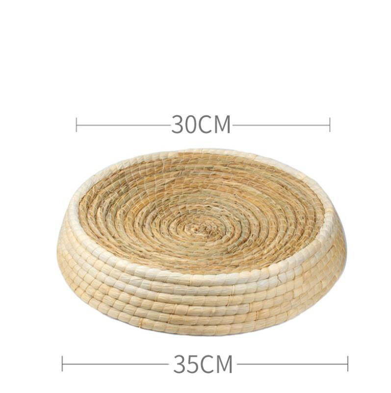 Cat Claw Plate