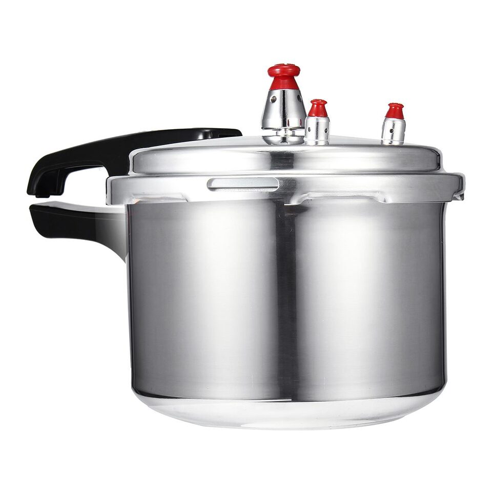 Pressure Cooker Household Gas Stove Induction General