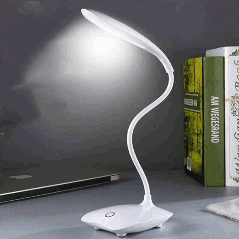 Stall Led Light Bedroom Bedside Night