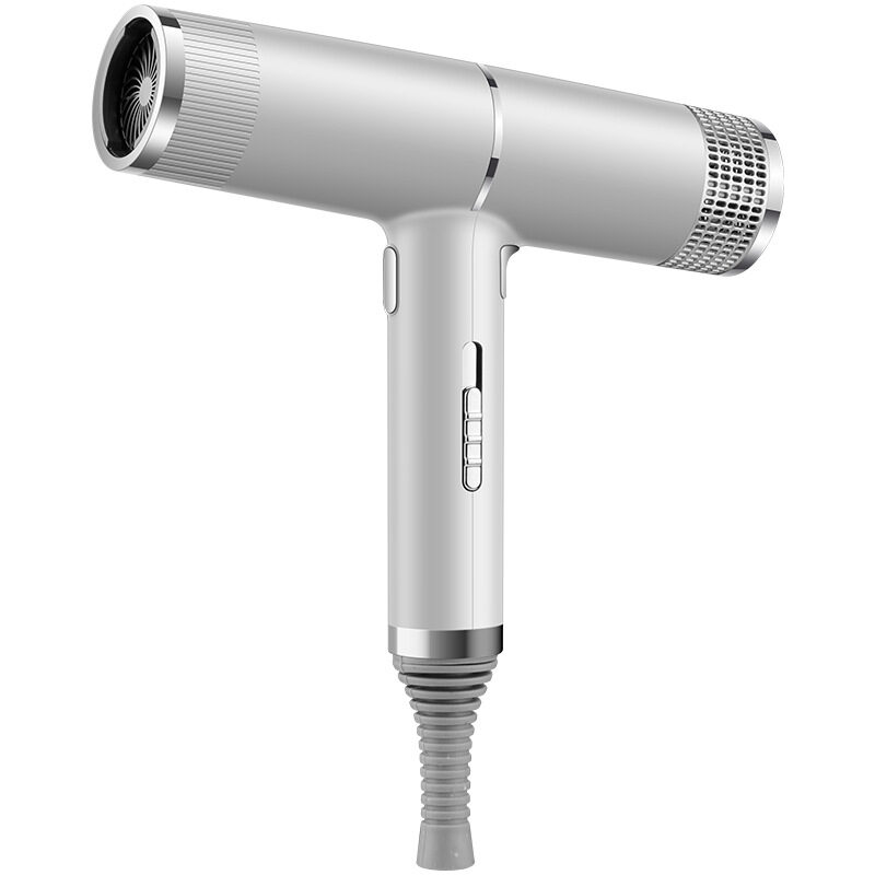 New Concept Hair Dryer Household
