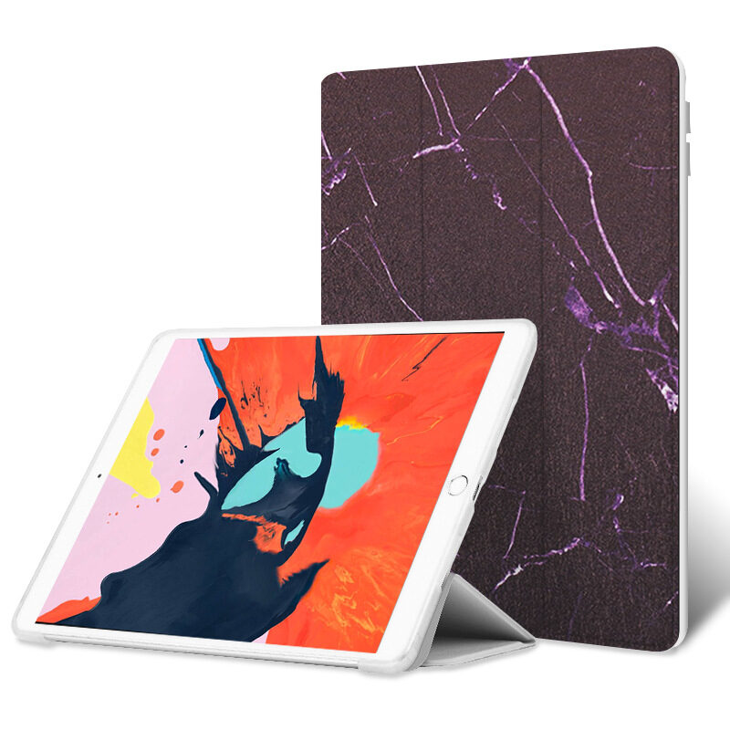Compatible with Apple
