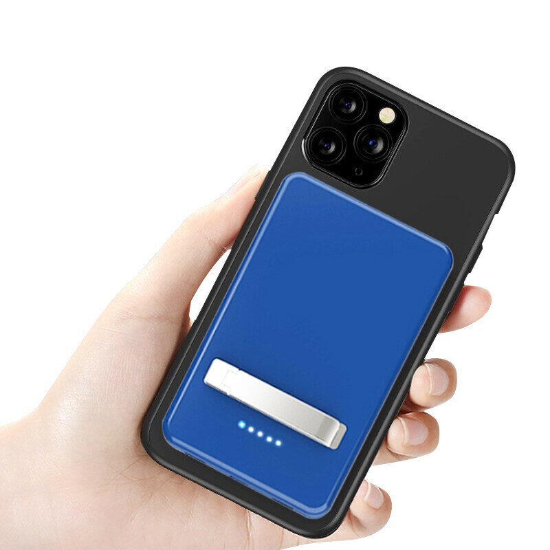 Compatible with Apple