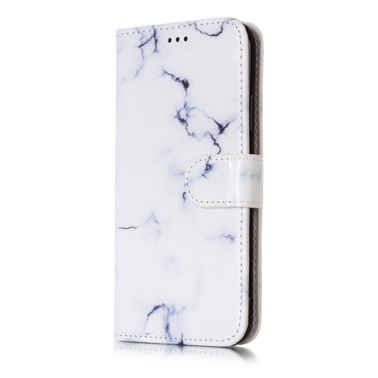 Compatible with Apple