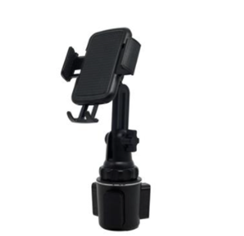 Car Phone Holder Mobile Tablet Computer