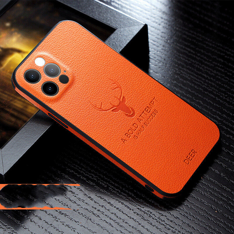 Compatible With Apple