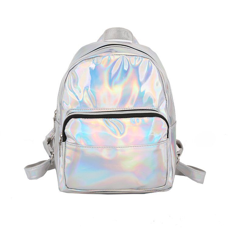 Japan And South Korea Sen Series Small Bag
