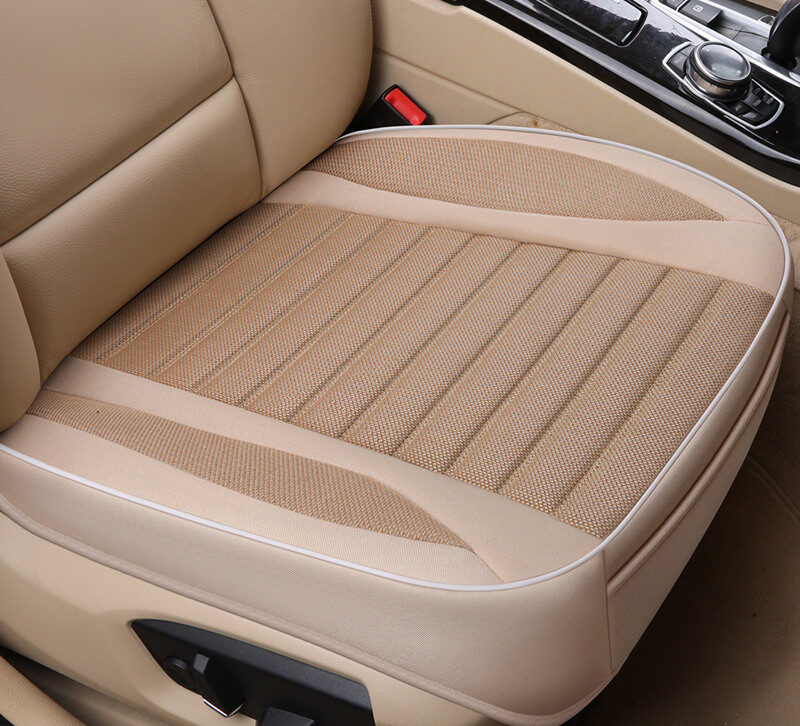 Car Seat Cover