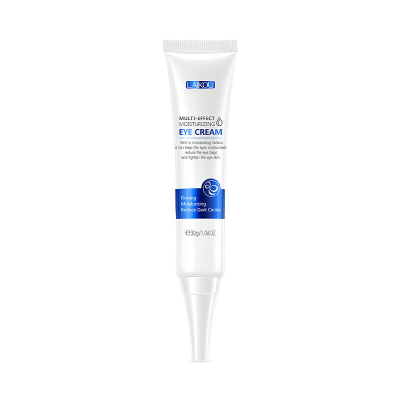 Laikoo Manufacturers Moisturizing Eye Cream 30G Skin Care