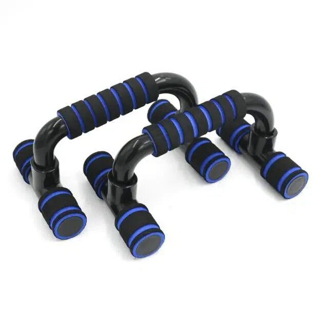 Fitness Push-up Bar Push-Ups Stands Gym Bars Indoor