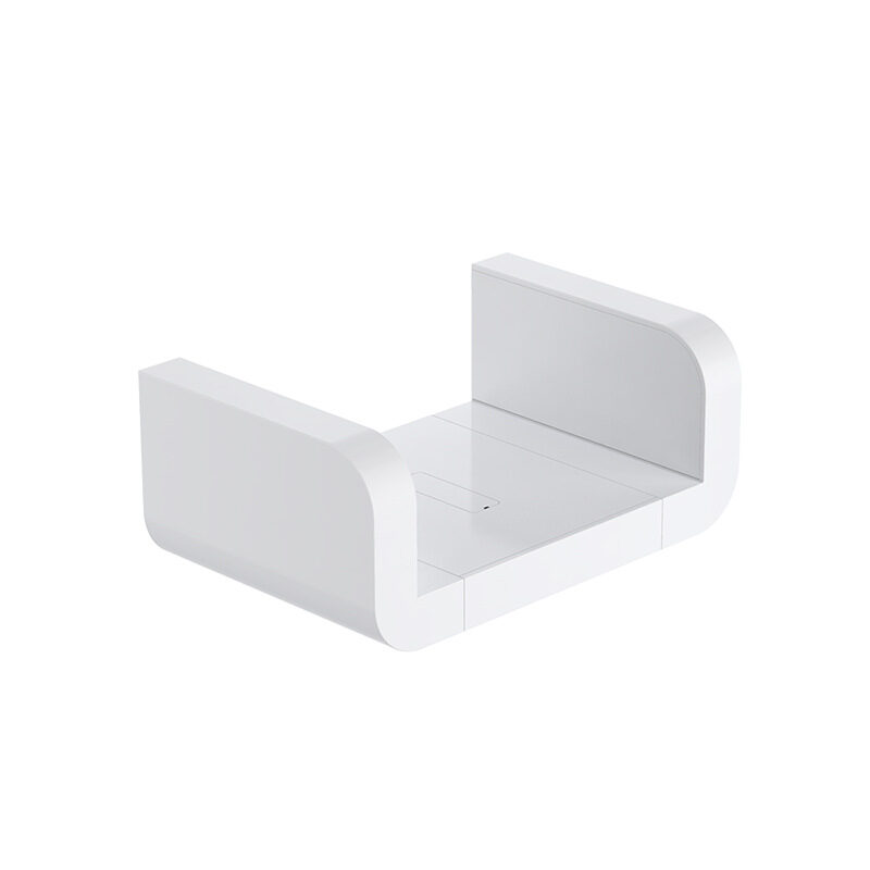 Toilet Wall Hangers