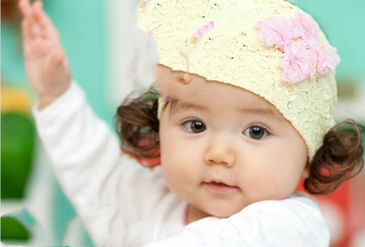 Newborn Baby Children Photography Clothes Days Full Moon