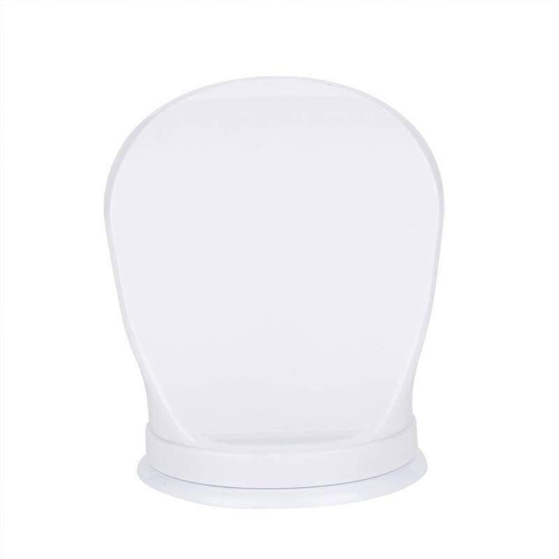 Bathroom Shower Foot Rest Shaving Leg Step Aid