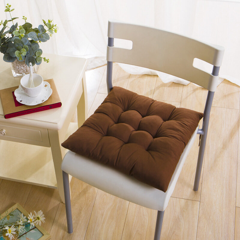 Dining Chair Cushion Seat