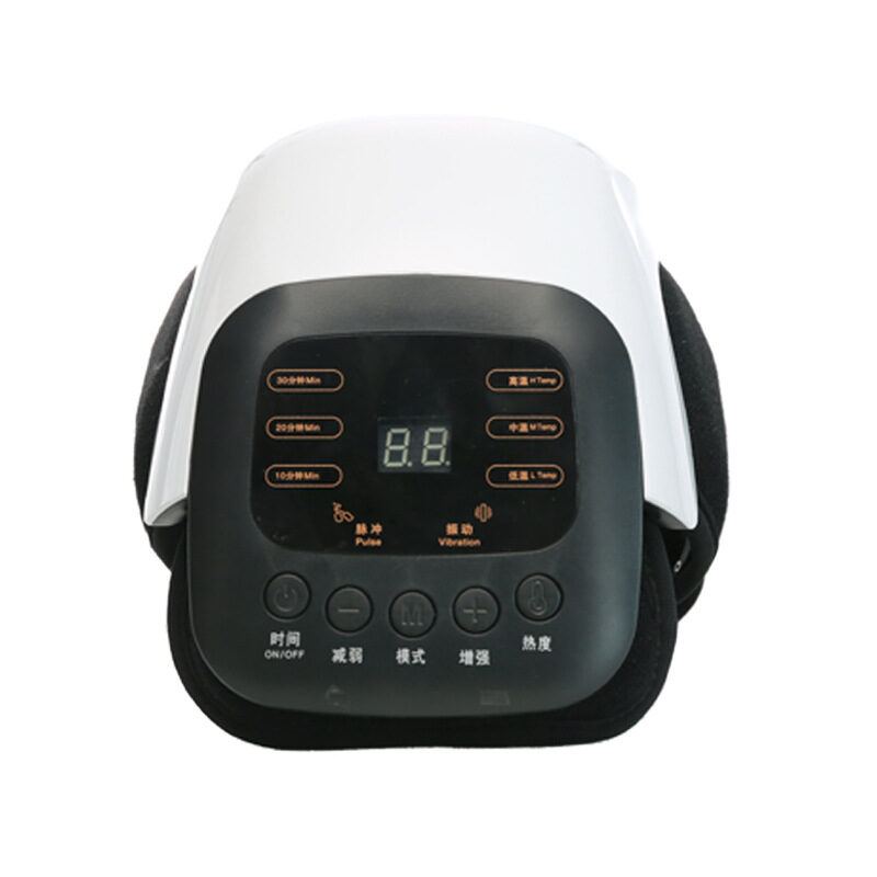 Smart Knee Instrument