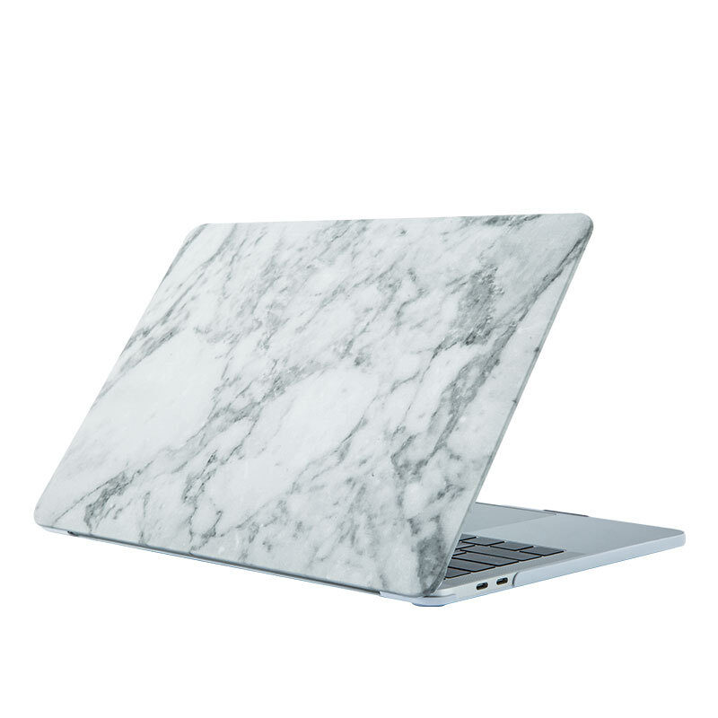 Compatible with Apple