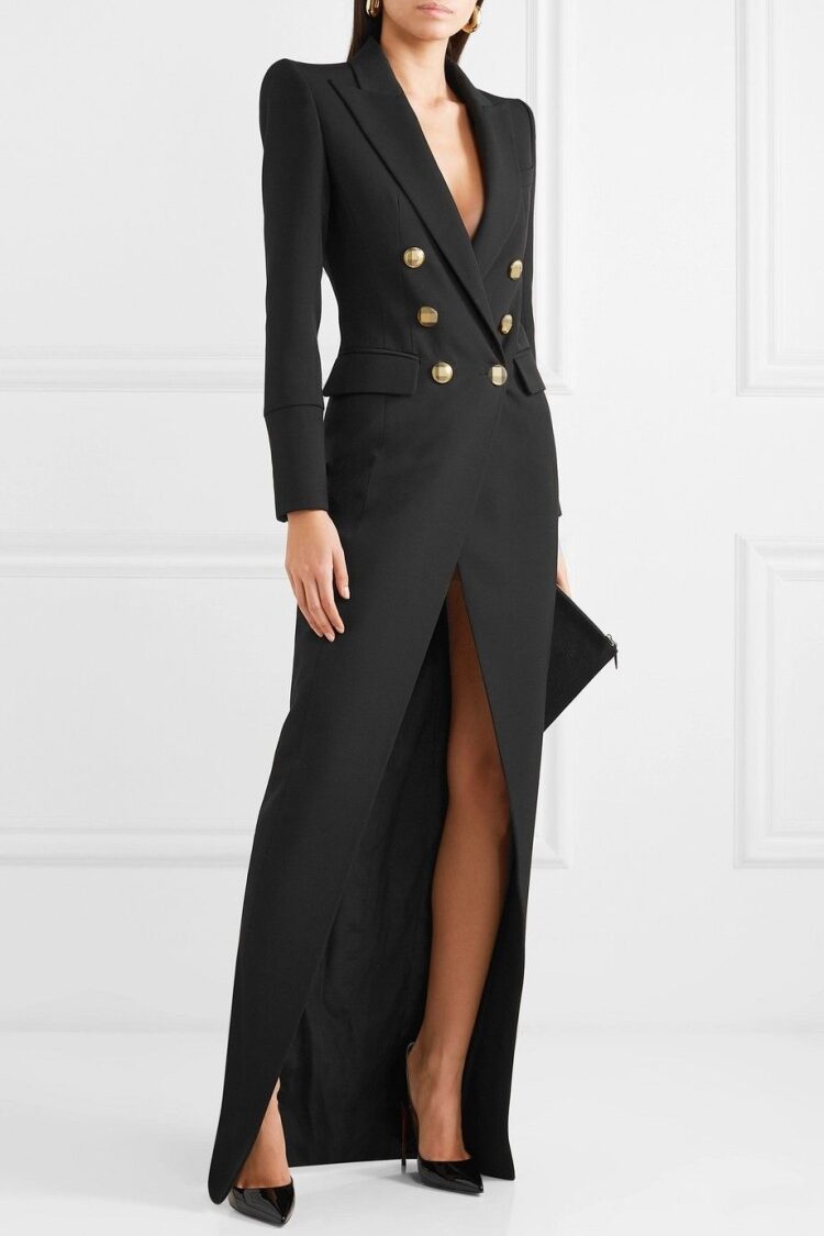 Dresses Dress For Women Cotton Ladies Weeding Winter