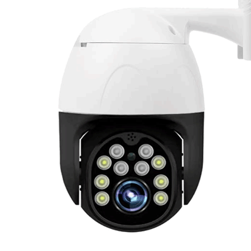 1080P Wireless Camera Outdoor Security Network Hd Remote