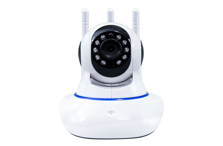 Intelligent Rotary Head Shaker Wifi Remote Wireless Network