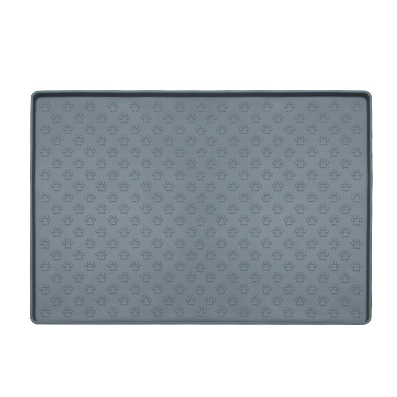 Spot Pet Mat