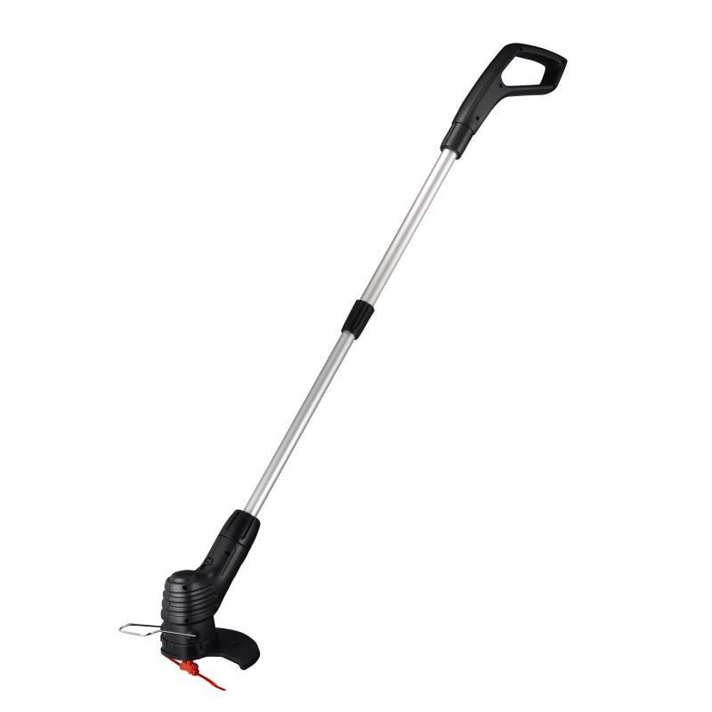 New Lawn Mower Home Garden Multifunctional Portable Rechargeable