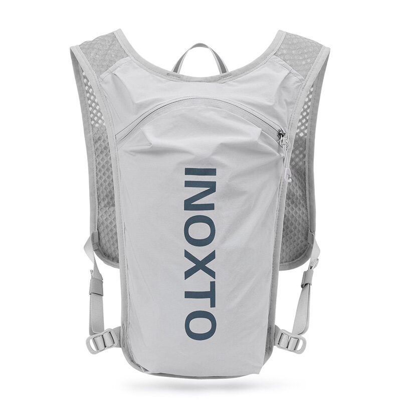 Climbing Backpack Rucksack Running Bag 5L Lightweight Outdoor