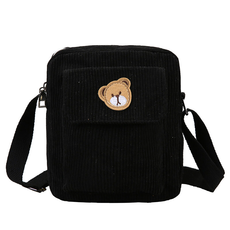 Bags for Women Fashion New Messenger