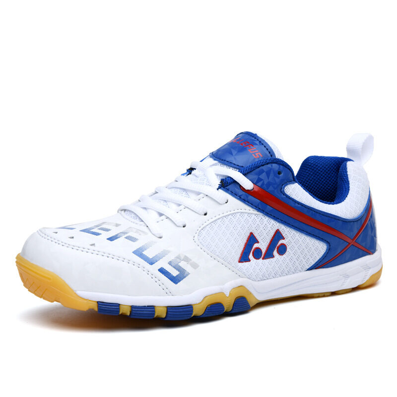 Outdoor Sports Running Shoes Table Tennis Badminton Couple