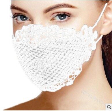 Sunscreen Mask For Women'S Outdoor Driving And Riding