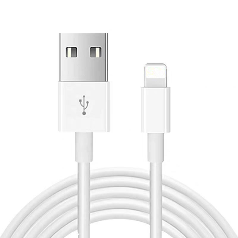 Compatible with Apple