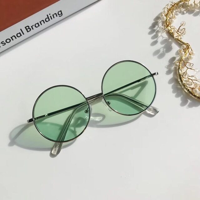 Girls Boys Sunglasses For Kids Sun Glasses Sunglass