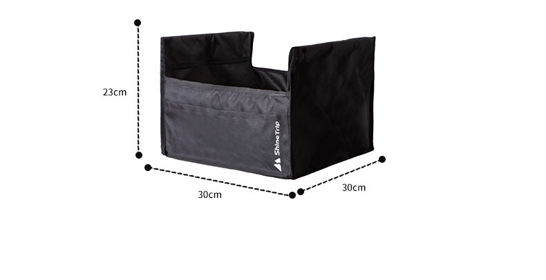 Folding Table And Chair Outdoor Portable Light Picnic