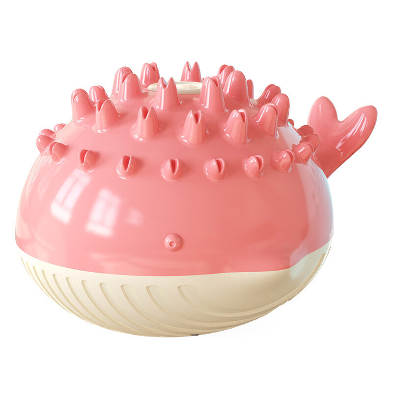 Pets Supplies Factory Hot Summer Electric Water Floating