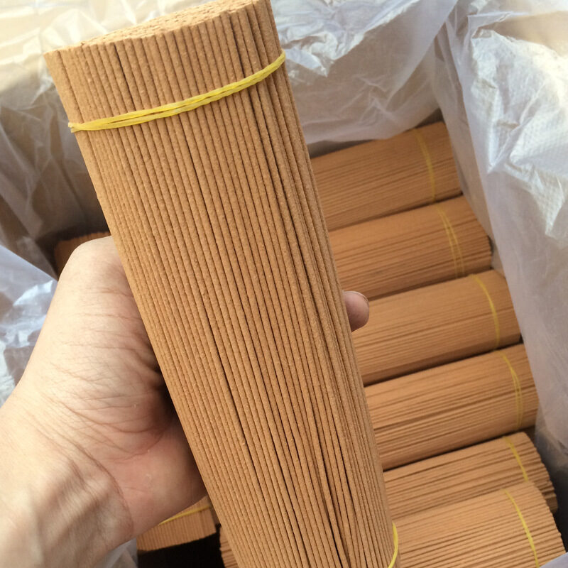 Agarwood Incense Laoshan Sandalwood Wormwood Health