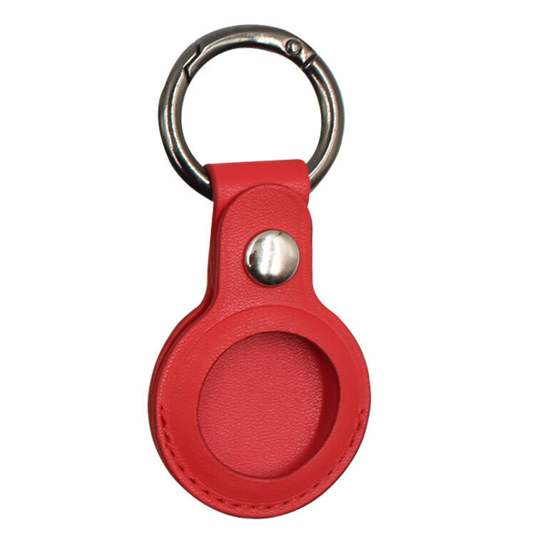 Compatible with Apple