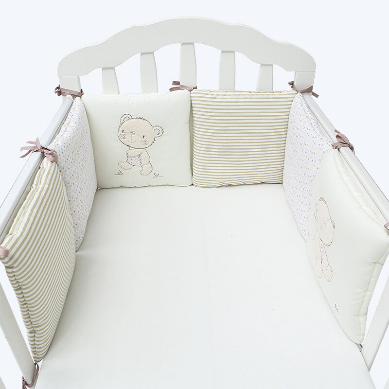 Baby Bedding
